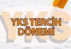 YKS tercih dönemi ne zaman 2025? YKS tercih kılavuzu yayımlandı mı, ne zaman yayınlanacak?