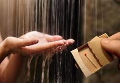 Ne sprey ne deterjan! Banyodaki kokuyu yok eden kutu yöntemi: Kükürt mucizesi