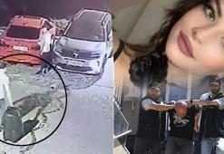 Ayşe Tokyaz cinayetinde yeni gelişme: Aktif görevde olan bir polis gözaltına alındı