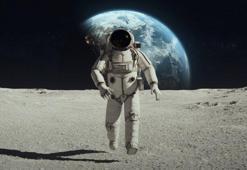 Ay'a gitmek neden önemli?