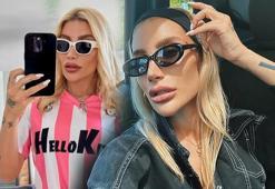 İrem Derici ve Melih Kunukcu barıştı mı? İşte her şeyi geride bırakan paylaşım