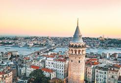 İstanbul’un esrarengiz yüzü aydınlanıyor