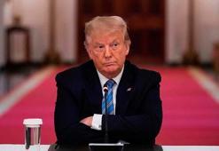 Epstein soruşturmasında gözler Büyük Jüri'de: Trump’tan açıklama çağrısı!