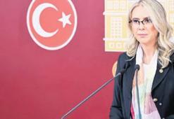 Çankırı’dan İzmir Büyükşehir’e sert eleştiri