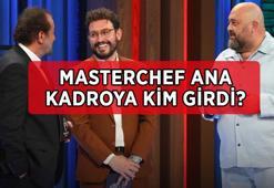 MasterChef ana kadroya giren yarışmacı kim oldu? MasterChef 19 Temmuz 2025 kim kazandı 8. yarışmacı kim oldu?