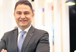 Çalışan kariyerine akademi desteği