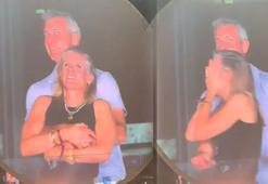 CEO’nun işine 'aşk' darbesi