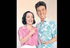 Mühürdar’ın evine konuk oldu