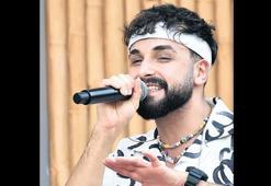 Artık ‘Filinta’ yok