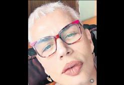 Aksu’nun yeni tarzı