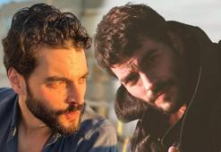 Akın Akınözü'nden bir yıl sonra yürek burkan paylaşım! 'Dünyadaki tek sabitimsin'