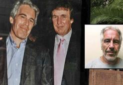 Trump ve cinsel istismar suçlusu Epstein ilişkisine dair 5 soru