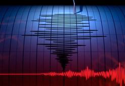 Rusya'da 6.7 ve 7.4 büyüklüğünde iki büyük deprem! Tsunami uyarısı yapıldı