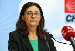 Eski CHP Bursa Milletvekili Lale Karabıyık hayatını kaybetti