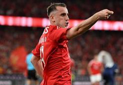 Beşiktaş'ın Kerem Aktürkoğlu formülü ortaya çıktı! Fenerbahçe iddiası