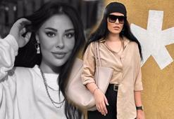 Tuğçe Tayfur takipçileriyle soru cevap yaptı! Yılan göndermeli olay cevap