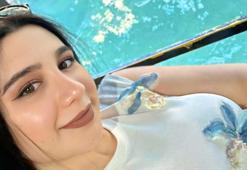 Ayrıldığı sevgilisi tarafından öldürülen İlayda’nın son görüntüleri ortaya çıktı