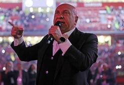 Yüksel Yıldırım: Türkiye'nin 5. büyük kulübü olmamıza az kaldı