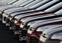 ÖTV DÜZENLEMESİ SON DAKİKA: TBMM'de kabul edildi! Araçlarda ÖTV matrahı değişti mi, ÖTV zammı hangi araçlara gelecek?