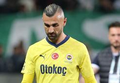 Serdar Dursun: Orkun Kökçü'yü Liverpool istedi