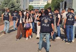 Sahte eskort tuzağına ikinci kez düştüler! Vurgunun miktarı dudak uçuklattı