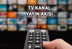 20 Temmuz 2025 TV Yayın Akışı || Bu Akşam Hangi Diziler ve Programlar Var? Kanal D, Show TV, Star TV, TRT 1, ATV, TV8, Now TV Yayın Rehberi