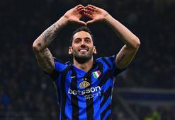 Fenerbahçe'den Hakan Çalhanoğlu için sıkı pazarlık! İşte önerilen sözleşme