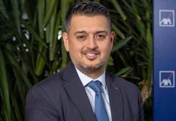 ‘Parametrik sigorta etkili bir araç’