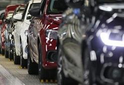 ÖTV oranları değişti