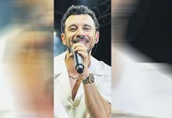 ‘Doğru insanı bulursam kaçırmam’