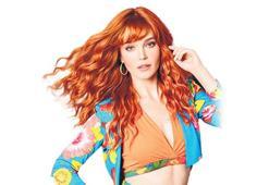 Organizatörden tehdit