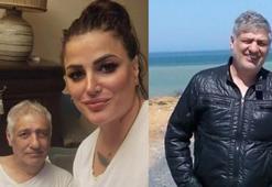 Ferdi Tayfur'un oğlu aşkını ilan etti! 'Kalbime hoş geldin'