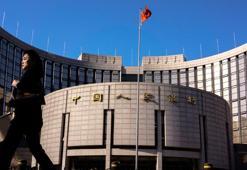 Çin faiz oranlarını değiştirmedi