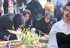 Cesedi valizle taşınan Ayşe Tokyaz'ın ailesinin feryadı yürekleri dağladı