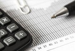 Yurt dışı ÜFE haziranda arttı