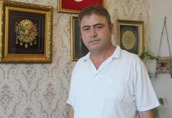 e-ihale ile yeni dolandırıcılık yöntemi!