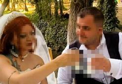 Düğünden 3 gün sonra altınlarla kayıplara karışan damat eve döndü! Eşi ilk kez konuştu: Arkadaş kurbanı olmuş