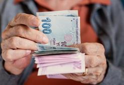 Milyonlarca emekliyi yakından ilgilendiriyor: Promosyon ücretleri değişti