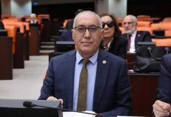Gelecek Partisi'nde istifa depremi! Doğan Demir sosyal medyadan duyurdu