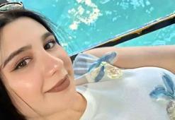 İlayda, katilinden kaçmak için şehir şehir dolaşmış! Annesi anlattı: '7 ay hapiste gibi yaşattılar'