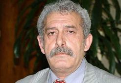 Kemal Kılıçdaroğlu'nun ikiz kardeşi Adil Kılıçdaroğlu hayatını kaybetti