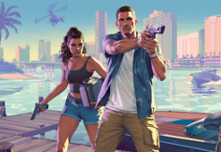 GTA 6 sadece ilk 2 ayda 7.6 milyar dolar kazanç elde edebilir