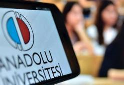 AÖF YAZ OKULU TARİHİ 2025 ✍️ 2025 AÖF yaz okulu sınavı ne zaman? 2025-2026 AÖF sınav takvimi