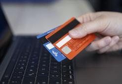 Kartlı ödemeler haziranda 1,91 trilyon lira oldu