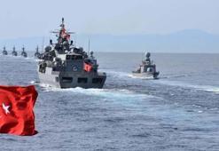 Türkiye’den Yunanistan’a misilleme: Deniz parkı hamlesi yolda!