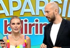 Cem Özkök kimdir, kaç yaşında? Yaparım Bilirsin programının jürisi Cem Özkök nerelidir?