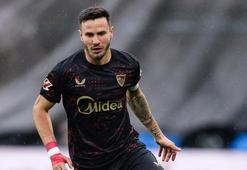 Trabzonspor, Saul Niguez transferinin iptal olduğunu açıkladı