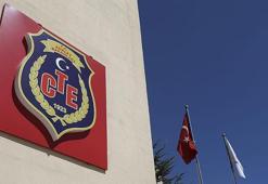 CTE'den, 'AYM'nin iptal kararıyla 200 hükümlü tahliye edildi' haberlerine açıklama