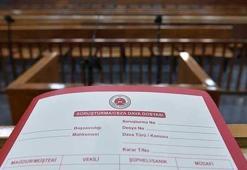 Maydonoz Döner'e FETÖ soruşturması: 70 şüpheli hakkında iddianame hazırlandı