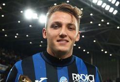 Al Qadsiah, Mateo Retegui'yi transfer etti!